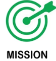 Mission Icon