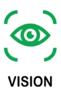 Vision Icon